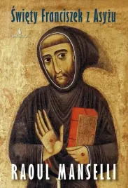 swiety-franciszek-z-asyzu