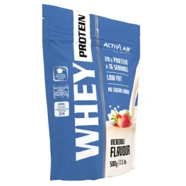 odzywka-bialkowa-koncentrat-85percent-wpc-activlab-whey-protein-truskawka-500