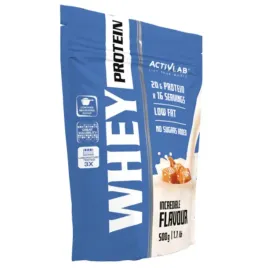 odzywka-bialkowa-koncentrat-85percent-wpc-activlab-whey-protein-slony-karmel-