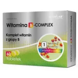activlab-pharma-witamina-b-complex-60-tabletek
