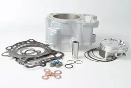 cylinder-works-cylinder-kompletny-yamaha-yzf-250-08-13-standard77mm