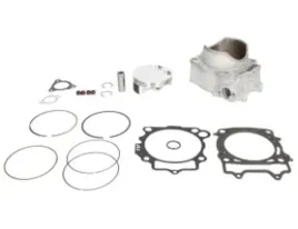 cylinder-works-cylinder-kompletny-yamaha-yzf-450-14-15-standard-97mm
