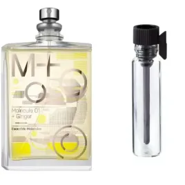 escentric-molecules-molecule-01-ginger-probka-1-ml-unisex