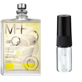 escentric-molecules-molecule-01-ginger-probka-2-ml-spray-unisex