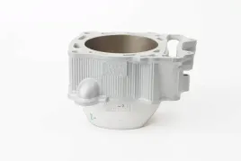 cylinder-works-cylinder-yamaha-yzf-450-10-17-standard-97mm
