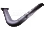 tlumik-frt-hsx-26014029