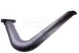 tlumik-frt-hsx-26014029-stan-nowy