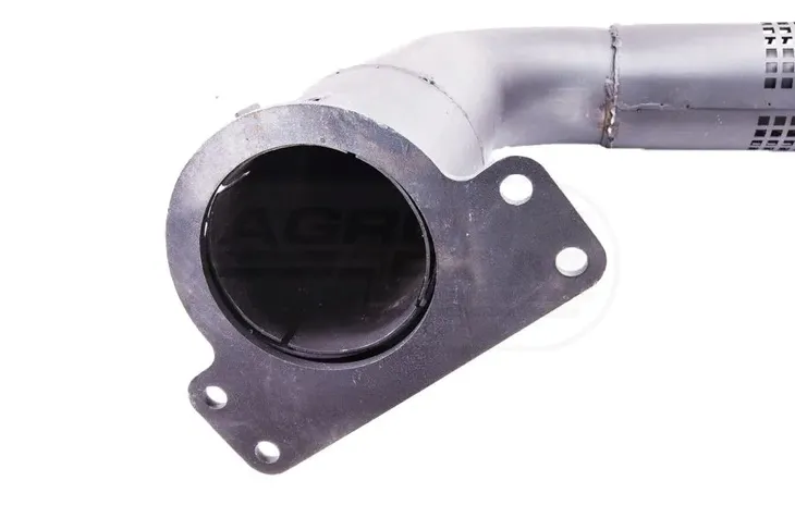 tlumik-frt-hsx-26014029-waga-z-opakowaniem-10-5-kg