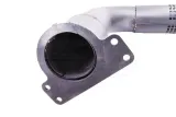tlumik-frt-hsx-26014029-waga-z-opakowaniem-10-5-kg