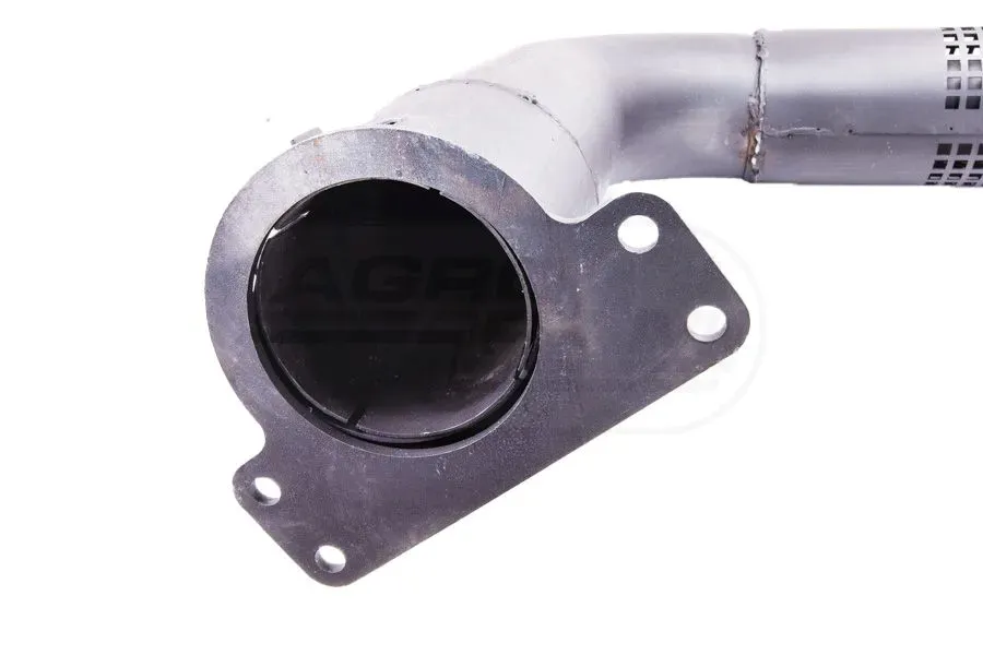tlumik-frt-hsx-26014029