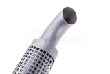 tlumik-frt-hsx-26014029-producent-czesci-inny