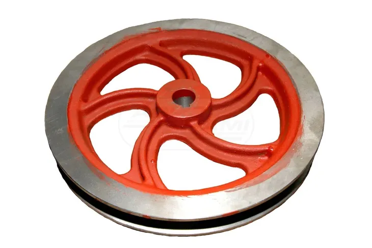 kolo-4221624628