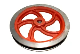 kolo-4221624628