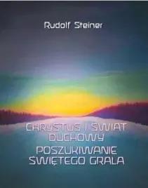 chrystus-i-swiat-duchowy-poszukiwanie-swietego