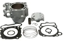 cylinder-vertex-77-mm-works-cylinder-kompletny-yamaha-yzf-250-16-18-wr-250f