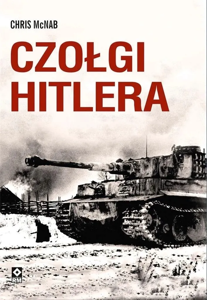 czolgi-hitlera