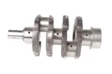 wal-korbowy-import-42031051