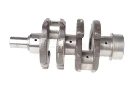 wal-korbowy-import-42031051
