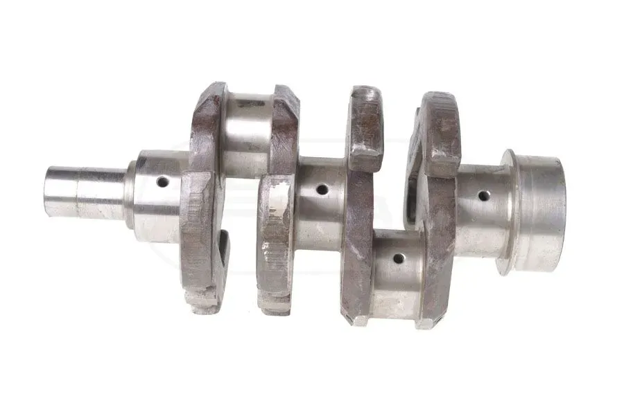 wal-korbowy-import-42031051