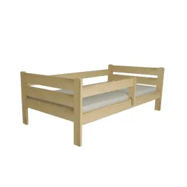 lozko-dzieciece-pojedyncze-edi-sosna-90x200-stelaz-drewniany
