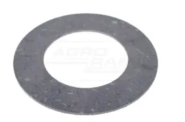okladzina-522313003-153-x-90-x-3-mm-221311010503