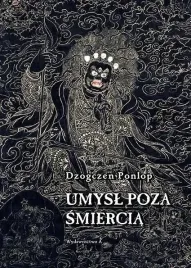 umysl-poza-smiercia