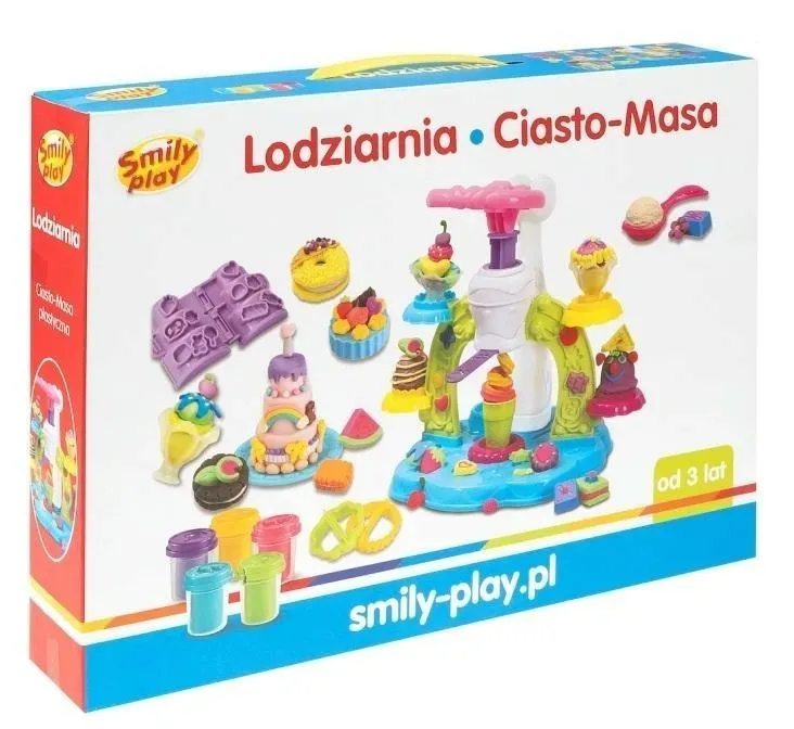 ciasto-masa-lodziarnia
