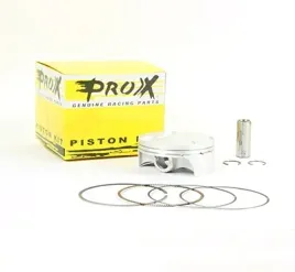 tlok-prox-yamaha-yzf-250-19-24-wrf-250-20-24-wzmocniona-konstrukcja-76-96mm