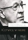 kotwice-w-niebie