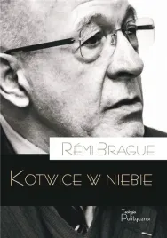 kotwice-w-niebie