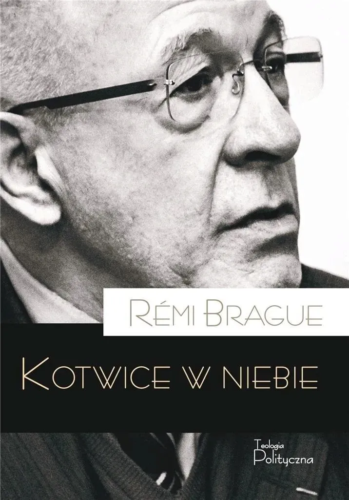 kotwice-w-niebie