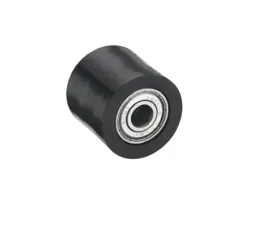 accel-rolka-lancucha-z-lozyskami-sr-32mm-32x29mm-79-5001