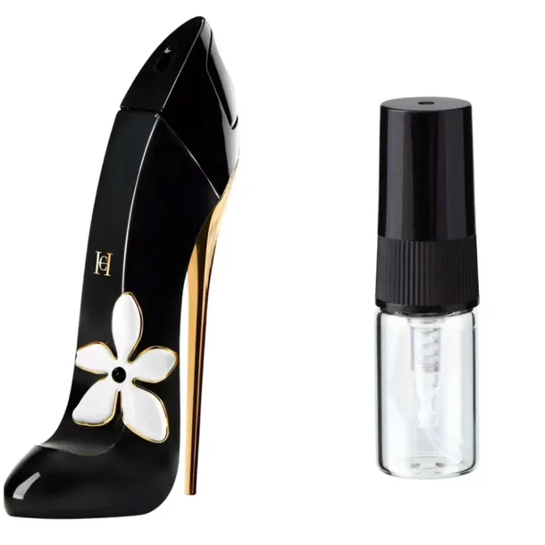 Carolina Herrera Good Girl Jasmine Absolute próbka 2 ml NOWOŚĆ