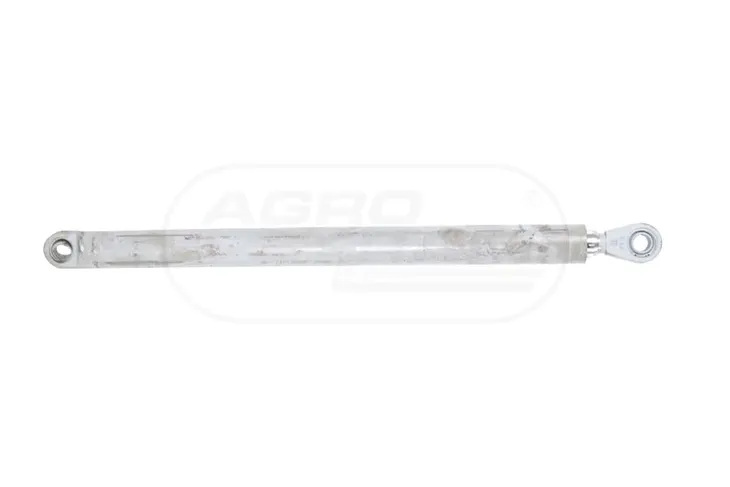 cylinder-tur-cn2f-16-40630z