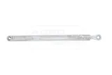 cylinder-tur-cn2f-16-40630z