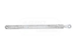 cylinder-tur-cn2f-16-40630z