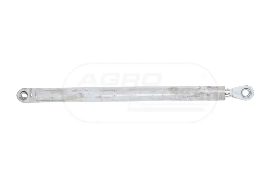 cylinder-tur-cn2f-16-40630z