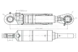 cylinder-tur-cn2f-16-40630z-stan-nowy