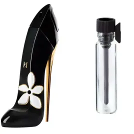 carolina-herrera-good-girl-jasmine-absolute-probka-1-ml-nowosc