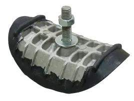 psychic-trzymak-opony-aluminiowy-z-guma-250