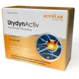 activlab-pharma-urydynactiv-urydyna-30-kapsulek