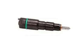 wtryskiwacz-va99p900-2999-19009592