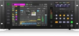 behringer-wing-rack-mikser-cyfrowy