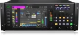 behringer-wing-rack-mikser-cyfrowy