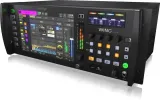 behringer-wing-rack-mikser-cyfrowy