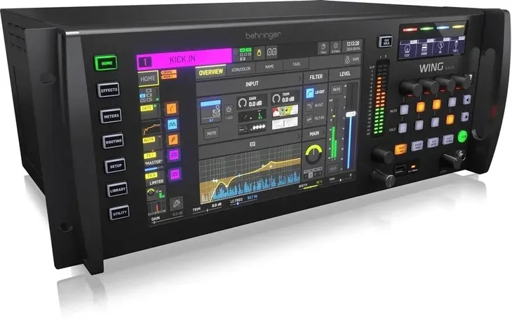 behringer-wing-rack-mikser-cyfrowy