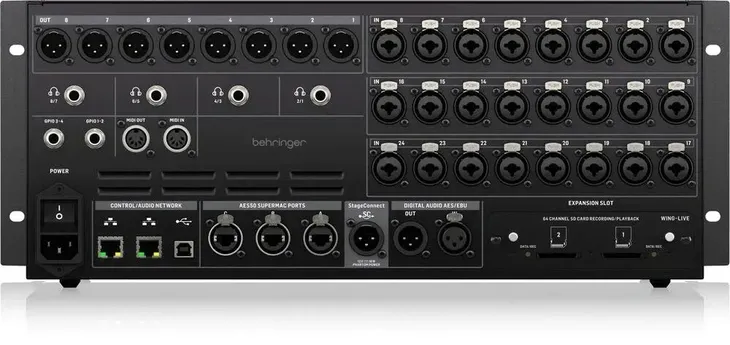 behringer-wing-rack-mikser-cyfrowy