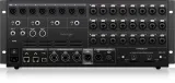 behringer-wing-rack-mikser-cyfrowy