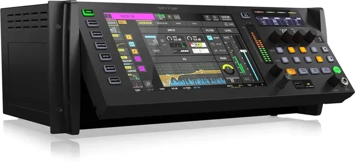 behringer-wing-rack-mikser-cyfrowy