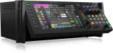 behringer-wing-rack-mikser-cyfrowy